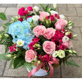 Aranjament flori AHPR20 Aranjament flori AHPR20